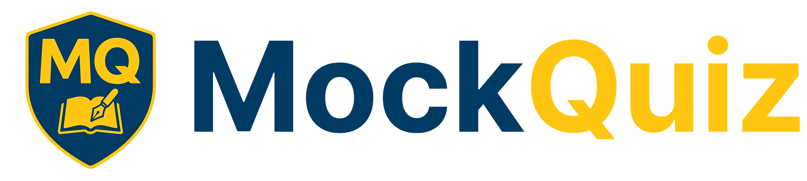 MockQuiz