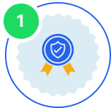 Authentic NEET Experience